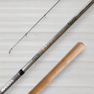 Спінінг Kaida (Weida) Premium (102), тест 5-20г, довжина 2,1м